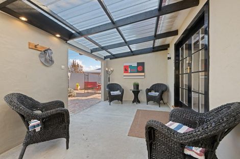 Photo of property in 19 Alma Street, Renwick, 7204