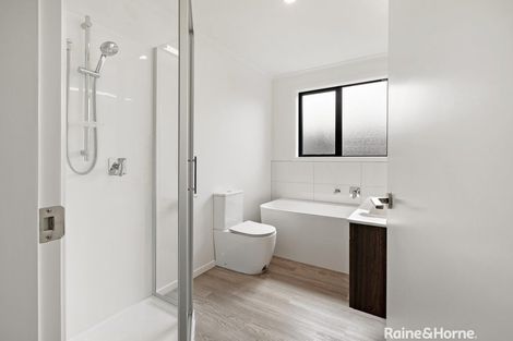 Photo of property in 8 Nathan Lane, Masterton, 5810