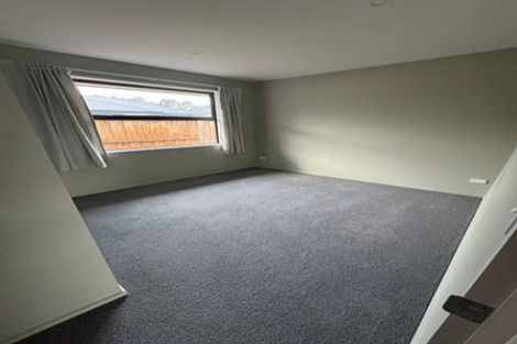Photo of property in 33 Cooney Avenue, Darfield, 7510