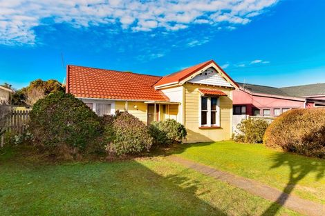 Photo of property in 23 Howe Street, New Brighton, Christchurch, 8083