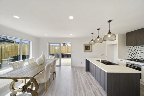 Photo of property in 38 Melgran Avenue, Papakura, 2110