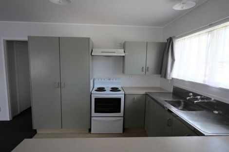 Photo of property in 4/29 Jellicoe Avenue, Tuakau, 2121