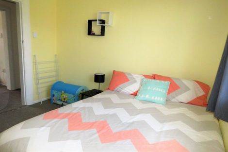 Photo of property in 19 Teviot Street, Oamaru North, Oamaru, 9400