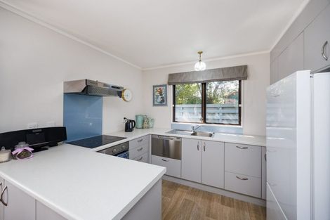 Photo of property in 95 Monmouth Street, Feilding, 4702