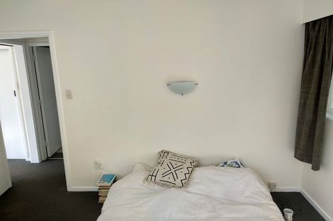 Photo of property in 21 Highbury Crescent, Highbury, Wellington, 6012