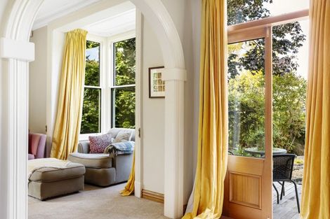 Photo of property in 9 Scarba Street, Roslyn, Dunedin, 9010