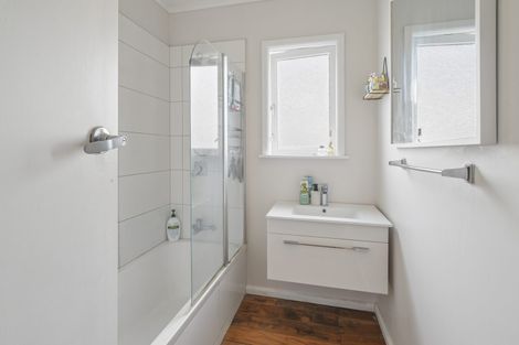 Photo of property in 1/27 Prictor Street, Papakura, 2110