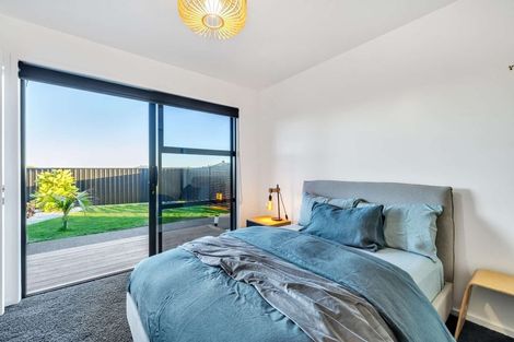 Photo of property in 258c Mount Fyffe Road, Kaikoura Flat, Kaikoura, 7300