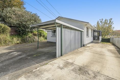 Photo of property in 7 Wellesley Grove, Gate Pa, Tauranga, 3112