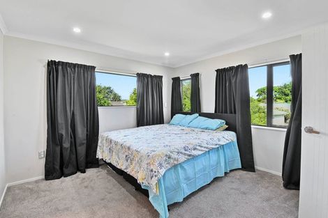 Photo of property in 61b Jellicoe Road, Manurewa, Auckland, 2102