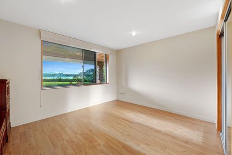 Photo of property in 1/22 Falstaff Place, Half Moon Bay, Auckland, 2012