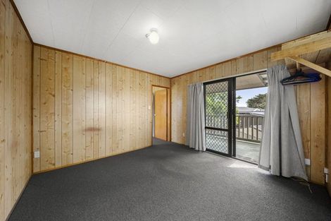 Photo of property in 6 Helen Place, Raglan, 3225