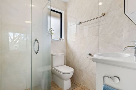 Photo of property in 26 Eders Road, Woodend, 7610