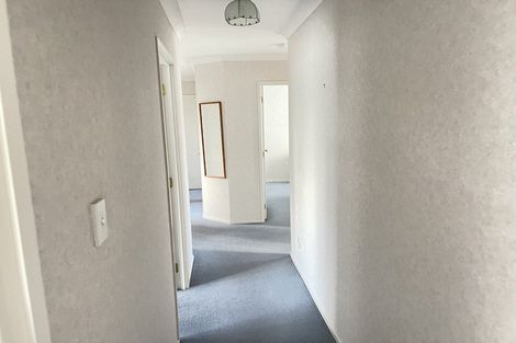 Photo of property in 8b Garden Terrace, Pukekohe, 2120