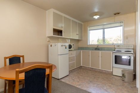 Photo of property in 3/3 Meredith Street, Addington, Christchurch, 8024