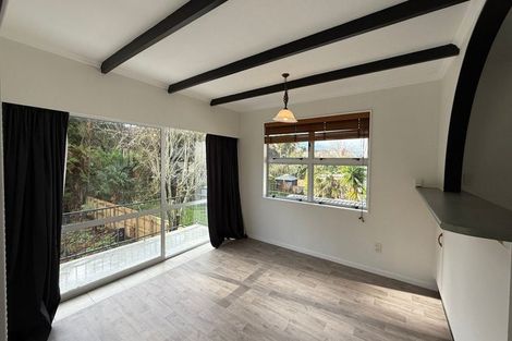Photo of property in 12 Aubrey Street, New Plymouth, 4310