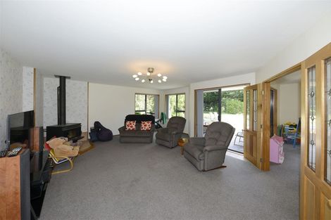 Photo of property in 40 Kettlewell Drive, Templeton, Christchurch, 7676