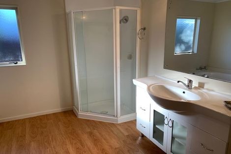 Photo of property in 27b Campbell Drive, Warkworth, 0910