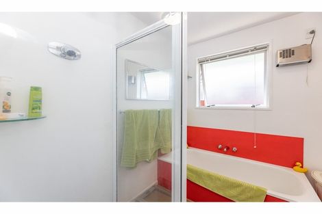 Photo of property in 97 Hay Street, Bromley, Christchurch, 8062