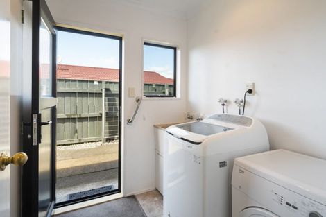 Photo of property in 18d Kimbolton Road, Feilding, 4702