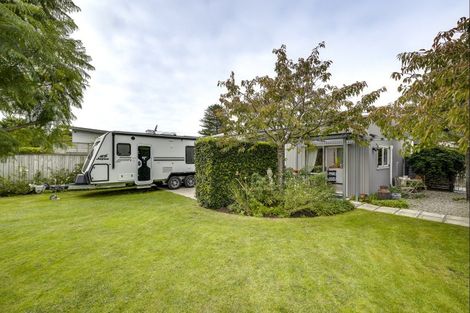 Photo of property in 3 Sheehan Street, Bay View, Napier, 4104