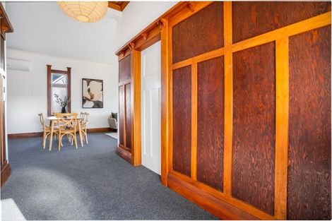 Photo of property in 31 Mary Street, Winton, 9720