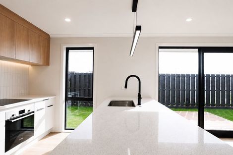 Photo of property in 50 Whatahuhu Street, Te Kauwhata, 3710