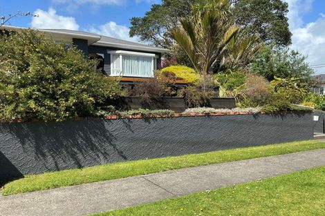 Photo of property in 9 Selwyn Street, Lower Vogeltown, New Plymouth, 4310