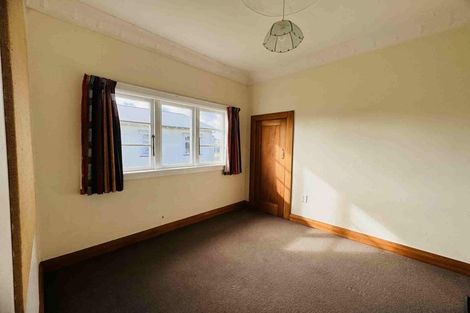 Photo of property in 620 Main Street, Palmerston North, 4414