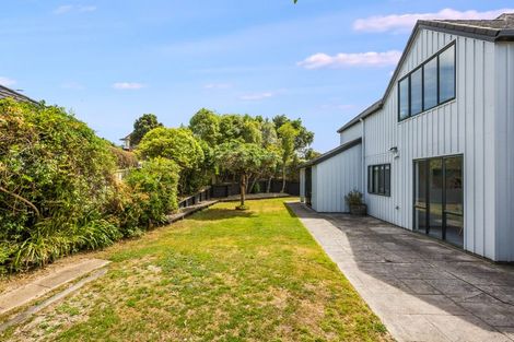 Photo of property in 66 Joseph Banks Drive, Whitby, Porirua, 5024