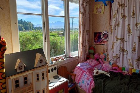 Photo of property in 5 Struthers Road, Fairlie, 7925