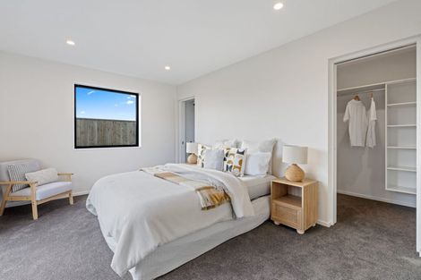 Photo of property in 63 Whitehorn Drive, Lincoln, 7608