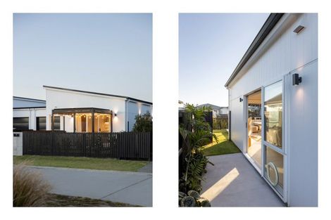 Photo of property in 2 Julie Lane, Papamoa, 3118