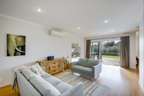 Photo of property in 154b Avondale Road, Greenmeadows, Napier, 4112