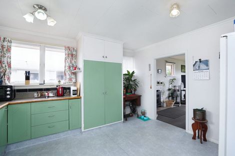 Photo of property in 63 George Street, Tinwald, Ashburton, 7700