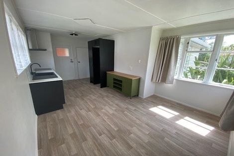 Photo of property in 12 Tweed Street, Roslyn, Palmerston North, 4414