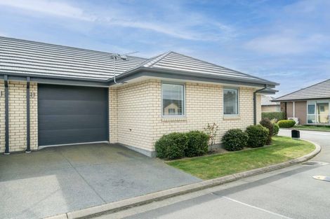 Photo of property in 3 Glendene Court, Rolleston, 7614