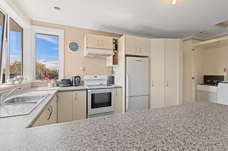 Photo of property in 10 Colemans Road, Springlands, Blenheim, 7201