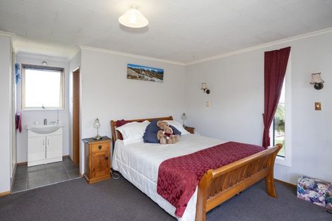 Photo of property in 11 Charles Street, Weston, Oamaru, 9401