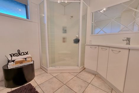 Photo of property in 747 Main South Road, Gladstone, Greymouth, 7805