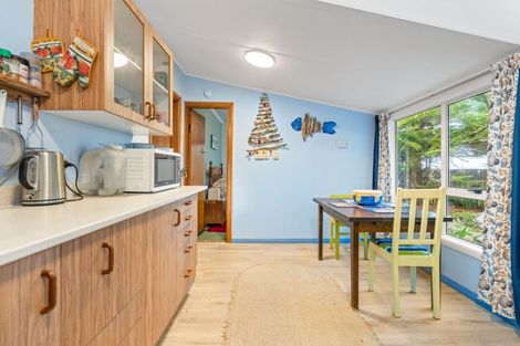 Photo of property in 367 Irishmans Road, Glenledi, Milton, 9292