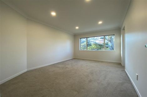 Photo of property in 29e Greenhithe Road, Greenhithe, Auckland, 0632