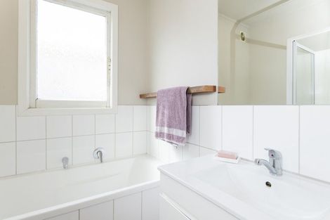 Photo of property in 574 Aberdeen Road, Te Hapara, Gisborne, 4010