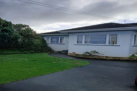 Photo of property in 11a Landon Avenue, Mangere East, Auckland, 2024