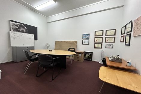 Photo of property in 17a Brougham Street, Nelson South, Nelson, 7010
