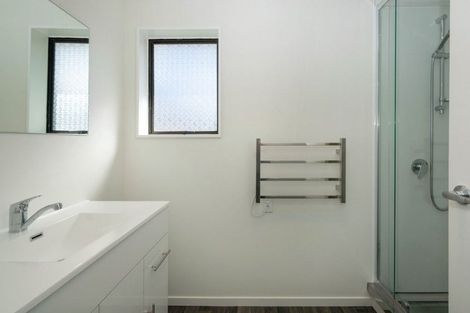 Photo of property in 23 Rata Place, Witherlea, Blenheim, 7201
