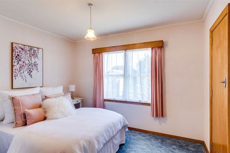 Photo of property in 27 Rochester Street, Tamatea, Napier, 4112