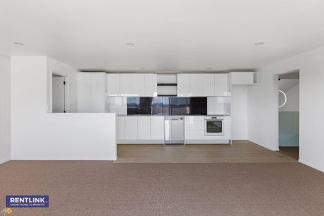 Photo of property in 67 Haukore Street, Hairini, Tauranga, 3112