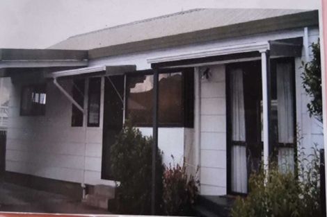 Photo of property in 95 Rifle Range Road, Taupo, 3330