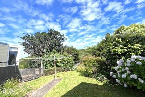 Photo of property in 14 Haast Close, Kelson, Lower Hutt, 5010